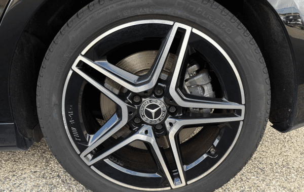 mercedes-classe-a-250-e-160-102ch-amg-line-8g-dct-8cv - 172914686