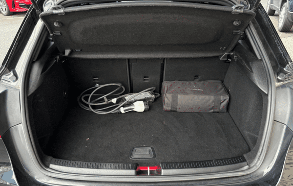 mercedes-classe-a-250-e-160-102ch-amg-line-8g-dct-8cv - 172914686