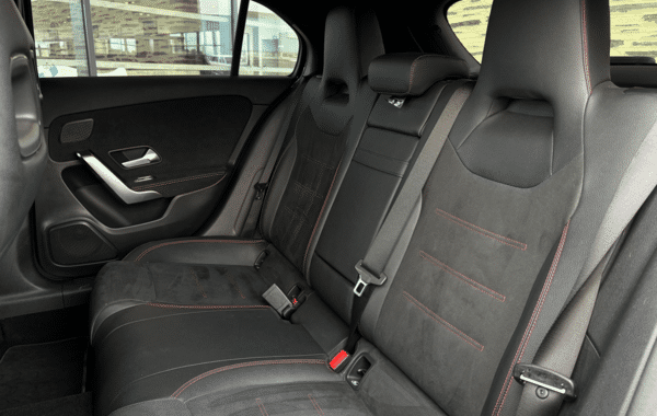 mercedes-classe-a-250-e-160-102ch-amg-line-8g-dct-8cv - 172914686