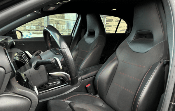 mercedes-classe-a-250-e-160-102ch-amg-line-8g-dct-8cv - 172914686