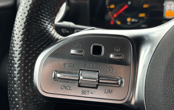 mercedes-classe-a-250-e-160-102ch-amg-line-8g-dct-8cv - 172914686