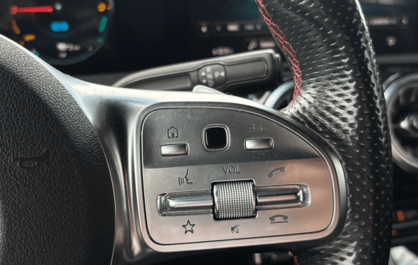 mercedes-classe-a-250-e-160-102ch-amg-line-8g-dct-8cv - 172914686