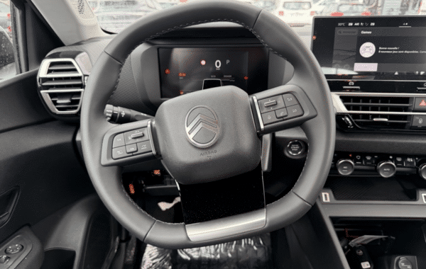 citroen-c4-1-2-hybride-145ch-business-e-dcs6 - 172974686