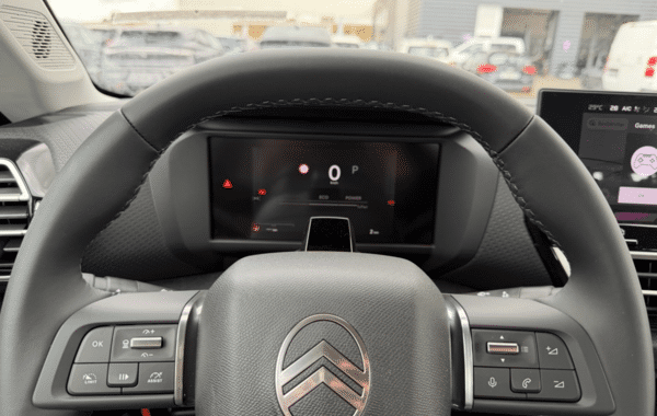 citroen-c4-1-2-hybride-145ch-business-e-dcs6 - 172974686