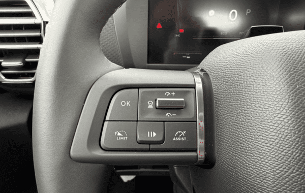citroen-c4-1-2-hybride-145ch-business-e-dcs6 - 172974686