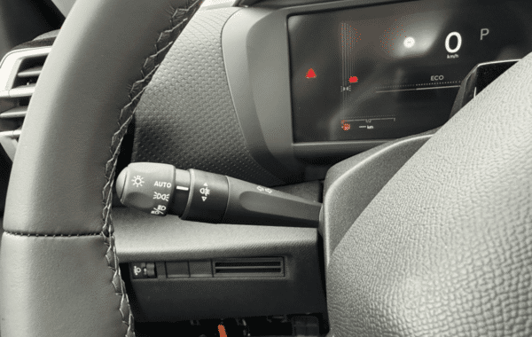 citroen-c4-1-2-hybride-145ch-business-e-dcs6 - 172974686