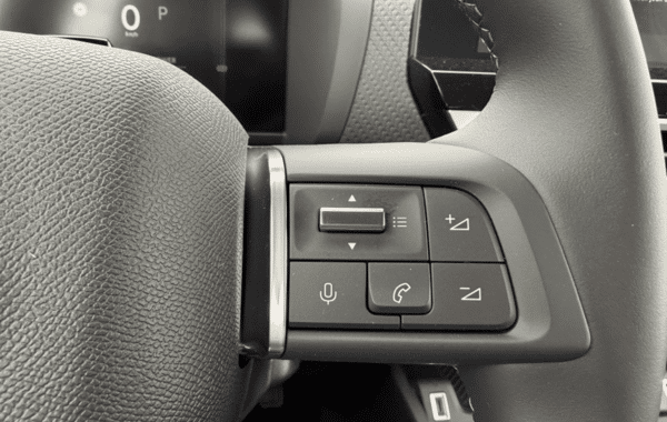 citroen-c4-1-2-hybride-145ch-business-e-dcs6 - 172974686
