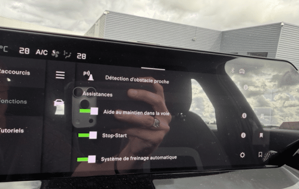 citroen-c4-1-2-hybride-145ch-business-e-dcs6 - 172974686