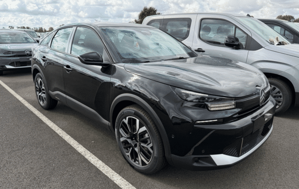 citroen-c4-1-2-hybride-145ch-business-e-dcs6 - 172974686
