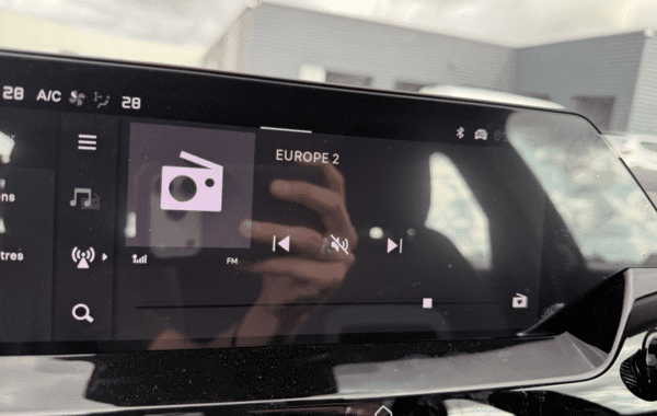 citroen-c4-1-2-hybride-145ch-business-e-dcs6 - 172974686