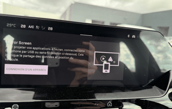 citroen-c4-1-2-hybride-145ch-business-e-dcs6 - 172974686