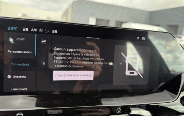 citroen-c4-1-2-hybride-145ch-business-e-dcs6 - 172974686