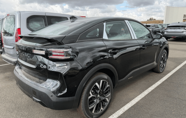 citroen-c4-1-2-hybride-145ch-business-e-dcs6 - 172974686