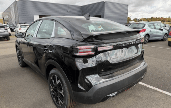 citroen-c4-1-2-hybride-145ch-business-e-dcs6 - 172974686