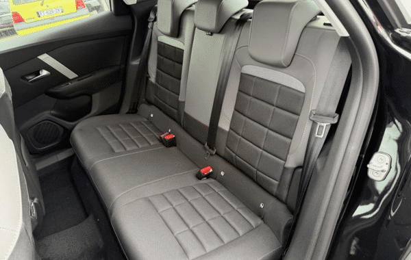 citroen-c4-1-2-hybride-145ch-business-e-dcs6 - 172974686