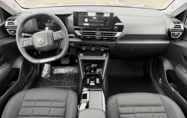 citroen-c4-1-2-hybride-145ch-business-e-dcs6 - 172974686
