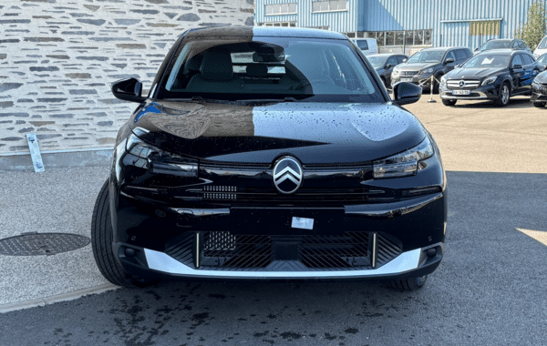 citroen-c4-1-2-hybride-145ch-business-e-dcs6 - 172984686