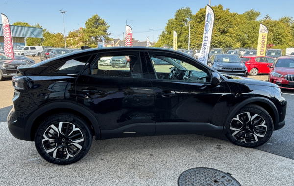 citroen-c4-1-2-hybride-145ch-business-e-dcs6 - 172984686
