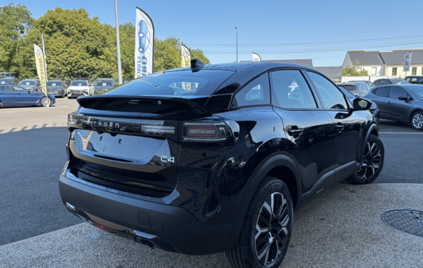 citroen-c4-1-2-hybride-145ch-business-e-dcs6 - 172984686