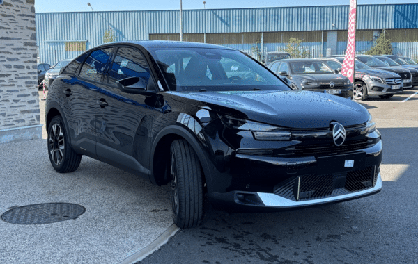 citroen-c4-1-2-hybride-145ch-business-e-dcs6 - 172984686