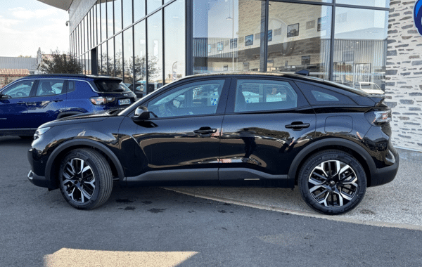 citroen-c4-1-2-hybride-145ch-business-e-dcs6 - 172984686