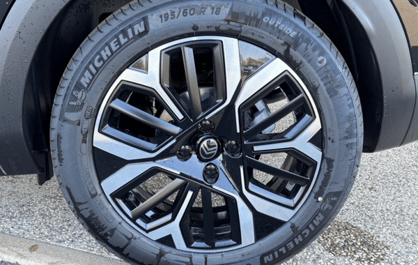 citroen-c4-1-2-hybride-145ch-business-e-dcs6 - 172984686