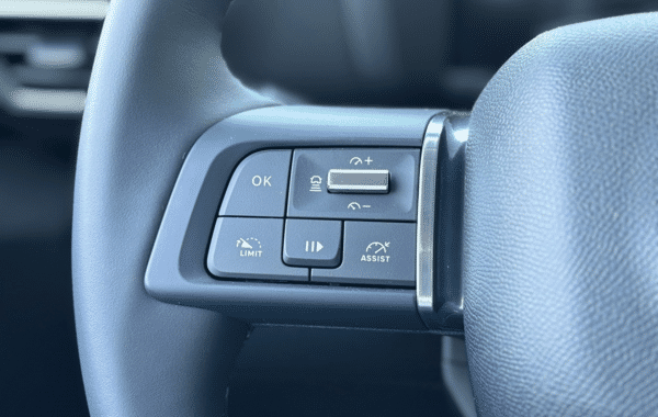 citroen-c4-1-2-hybride-145ch-business-e-dcs6 - 172984686