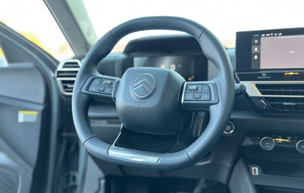 citroen-c4-1-2-hybride-145ch-business-e-dcs6 - 172984686