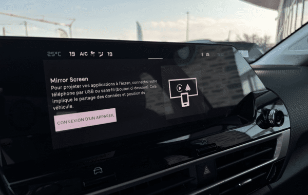 citroen-c4-1-2-hybride-145ch-business-e-dcs6 - 172984686