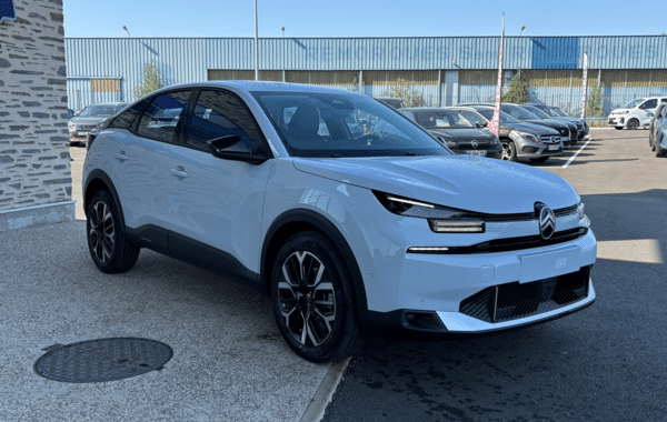 citroen-c4-1-2-hybride-145ch-business-e-dcs6 - 173004686