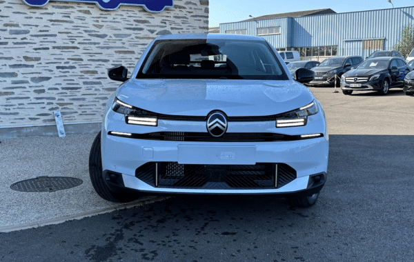 citroen-c4-1-2-hybride-145ch-business-e-dcs6 - 173004686