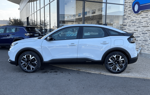 citroen-c4-1-2-hybride-145ch-business-e-dcs6 - 173004686