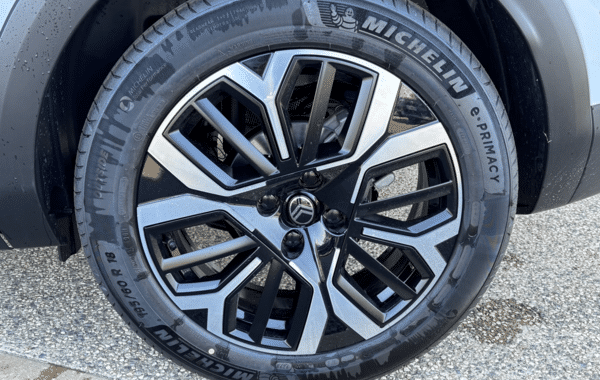 citroen-c4-1-2-hybride-145ch-business-e-dcs6 - 173004686