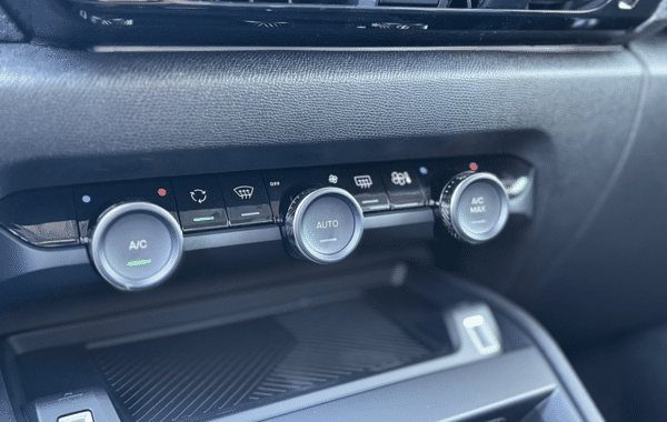citroen-c4-1-2-hybride-145ch-business-e-dcs6 - 173004686