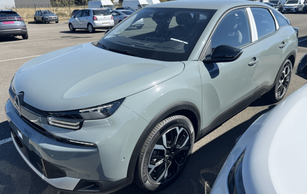 citroen-c4-1-2-hybride-145ch-business-e-dcs6 - 173014686