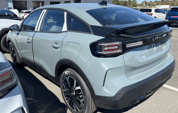 citroen-c4-1-2-hybride-145ch-business-e-dcs6 - 173014686
