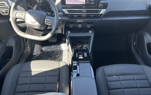 citroen-c4-1-2-hybride-145ch-business-e-dcs6 - 173014686