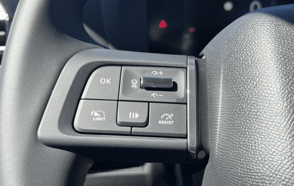 citroen-c4-1-2-hybride-145ch-business-e-dcs6 - 173014686