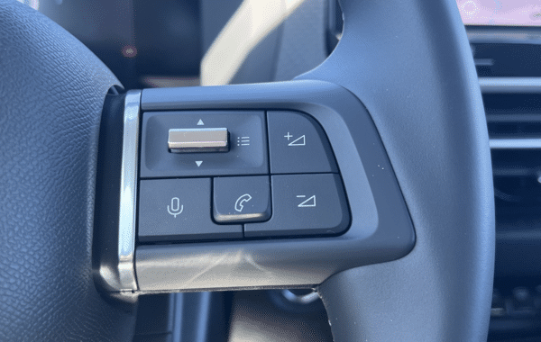 citroen-c4-1-2-hybride-145ch-business-e-dcs6 - 173014686