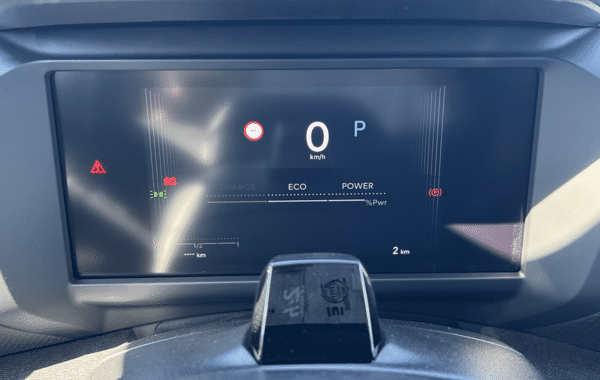 citroen-c4-1-2-hybride-145ch-business-e-dcs6 - 173014686