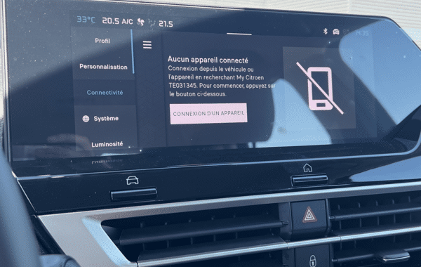 citroen-c4-1-2-hybride-145ch-business-e-dcs6 - 173014686