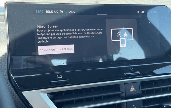 citroen-c4-1-2-hybride-145ch-business-e-dcs6 - 173014686