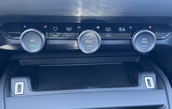 citroen-c4-1-2-hybride-145ch-business-e-dcs6 - 173014686