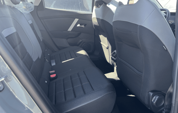 citroen-c4-1-2-hybride-145ch-business-e-dcs6 - 173014686