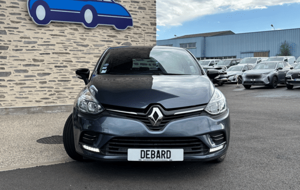 renault-clio-iv-1-2-16v-75ch-limited-5p - 173184686