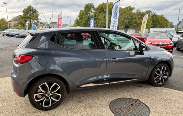 renault-clio-iv-1-2-16v-75ch-limited-5p - 173184686