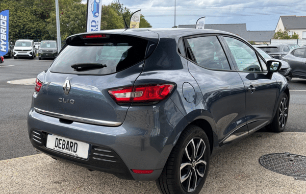 renault-clio-iv-1-2-16v-75ch-limited-5p - 173184686