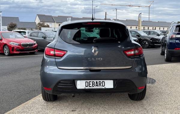 renault-clio-iv-1-2-16v-75ch-limited-5p - 173184686
