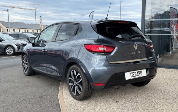 renault-clio-iv-1-2-16v-75ch-limited-5p - 173184686