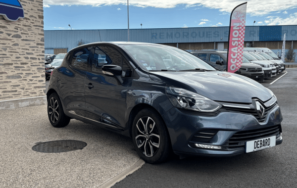 renault-clio-iv-1-2-16v-75ch-limited-5p - 173184686